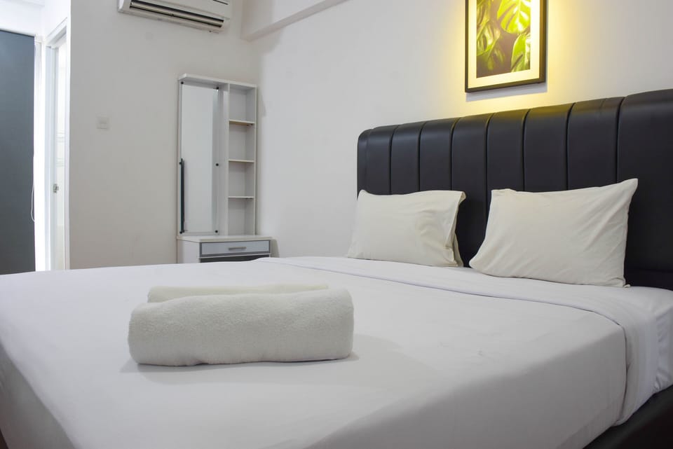 Room | 1 bedroom, free WiFi, bed sheets