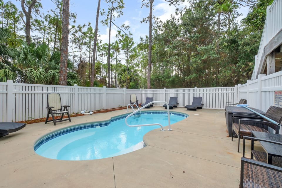1-print-DSCF2995