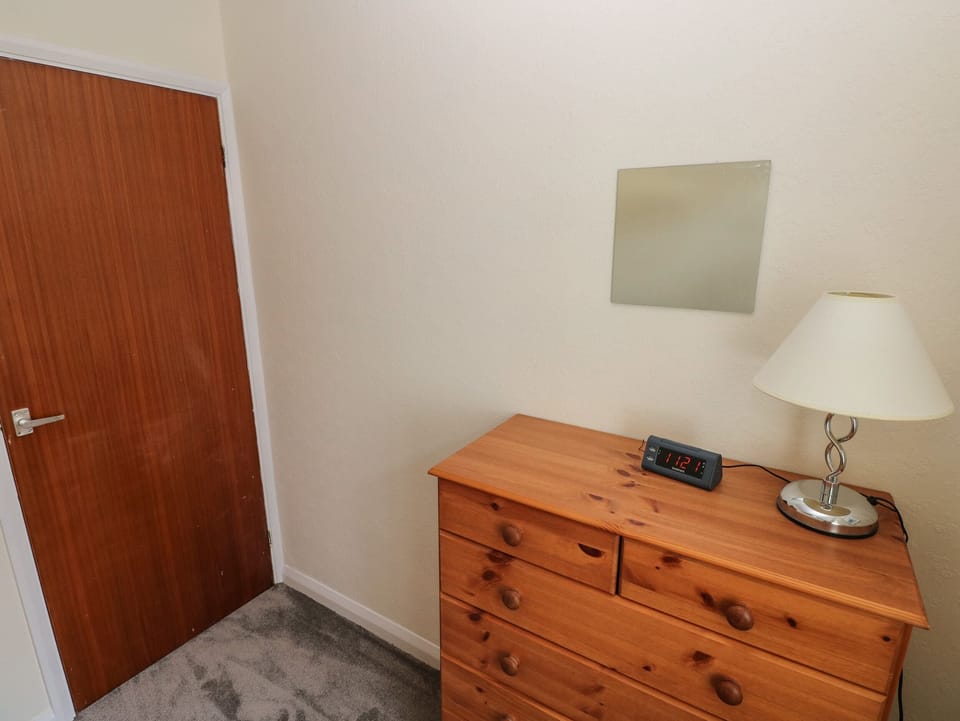 Cottage | 3 bedrooms, individually decorated, individually furnished, free WiFi