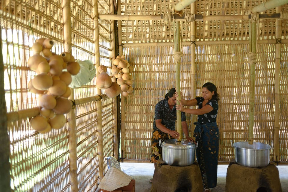 Children's activities