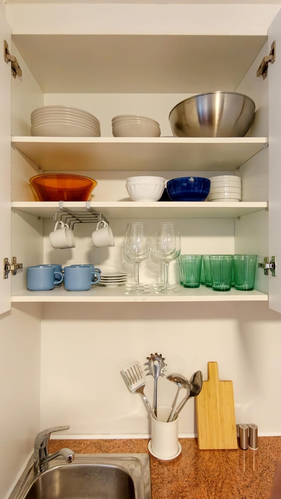 Miscellaneous