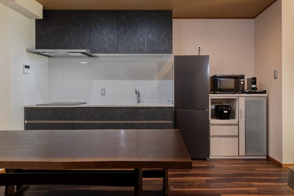 Shinjin_07 (house features - {Modern Kitchen}).jpg