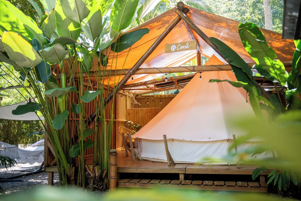 Premium bedding, down comforters, Select Comfort beds, free WiFi