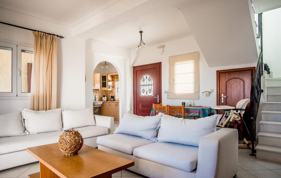 House | 3 bedrooms