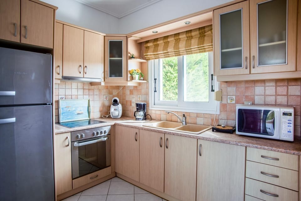 House | 3 bedrooms