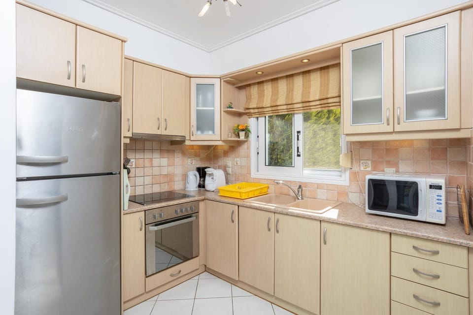House | 3 bedrooms