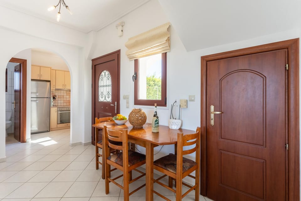 House | 3 bedrooms