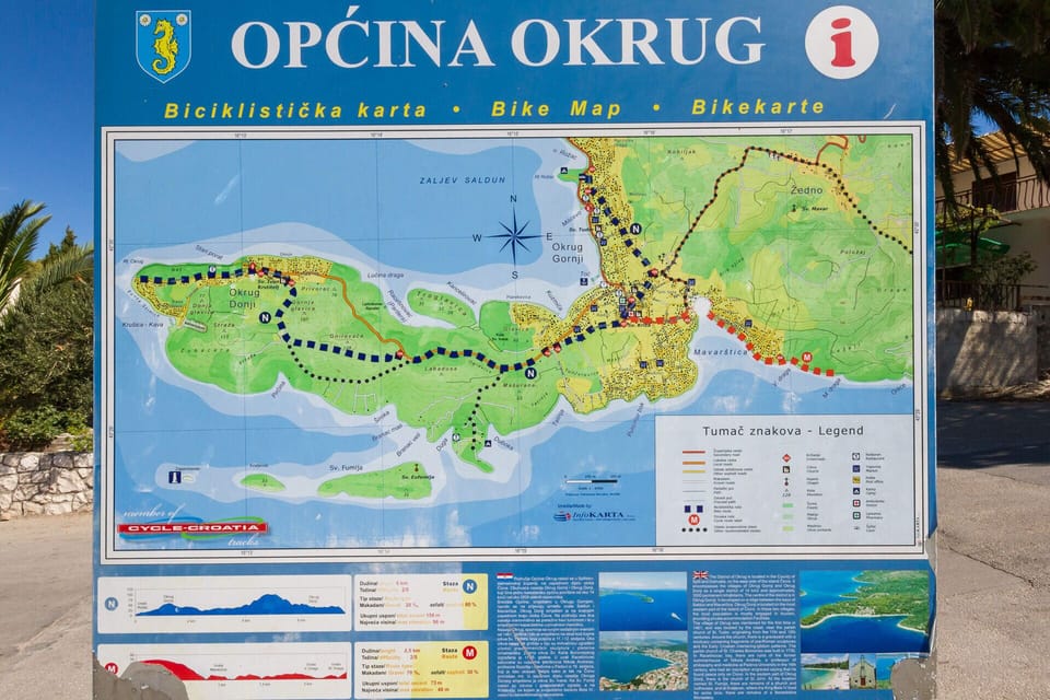 Property map