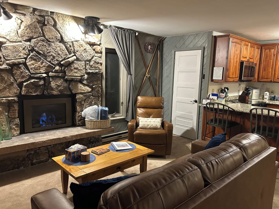 Pull out couch with memory foam mattress