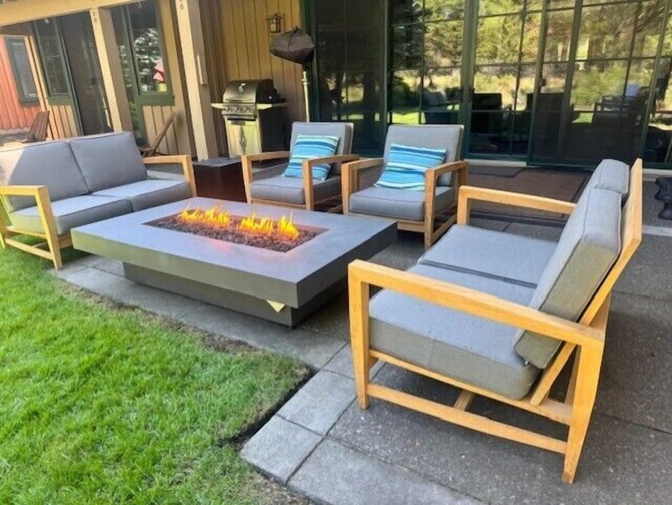 19 Osprey Patio