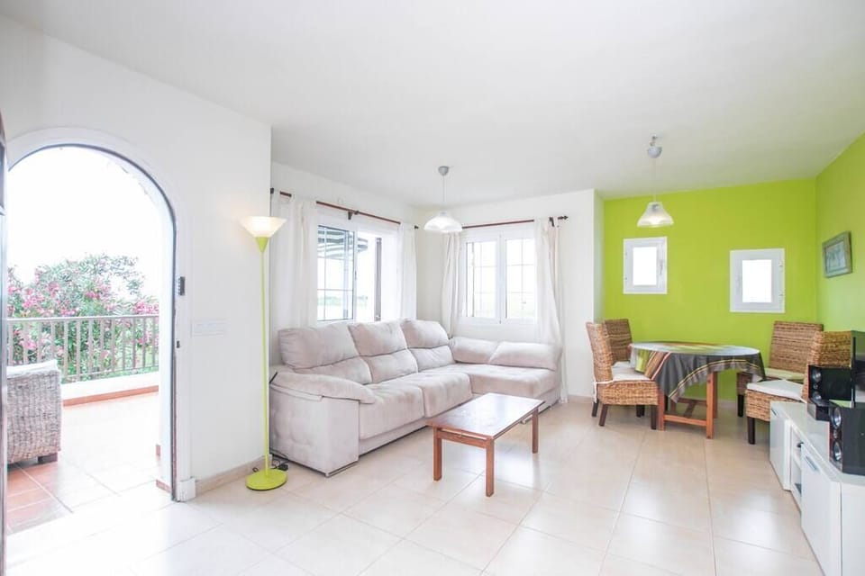 Living room (1)