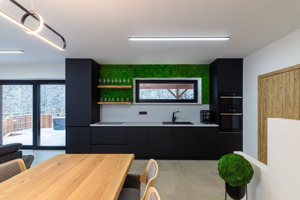 House, Smoking | 2 bedrooms, WiFi