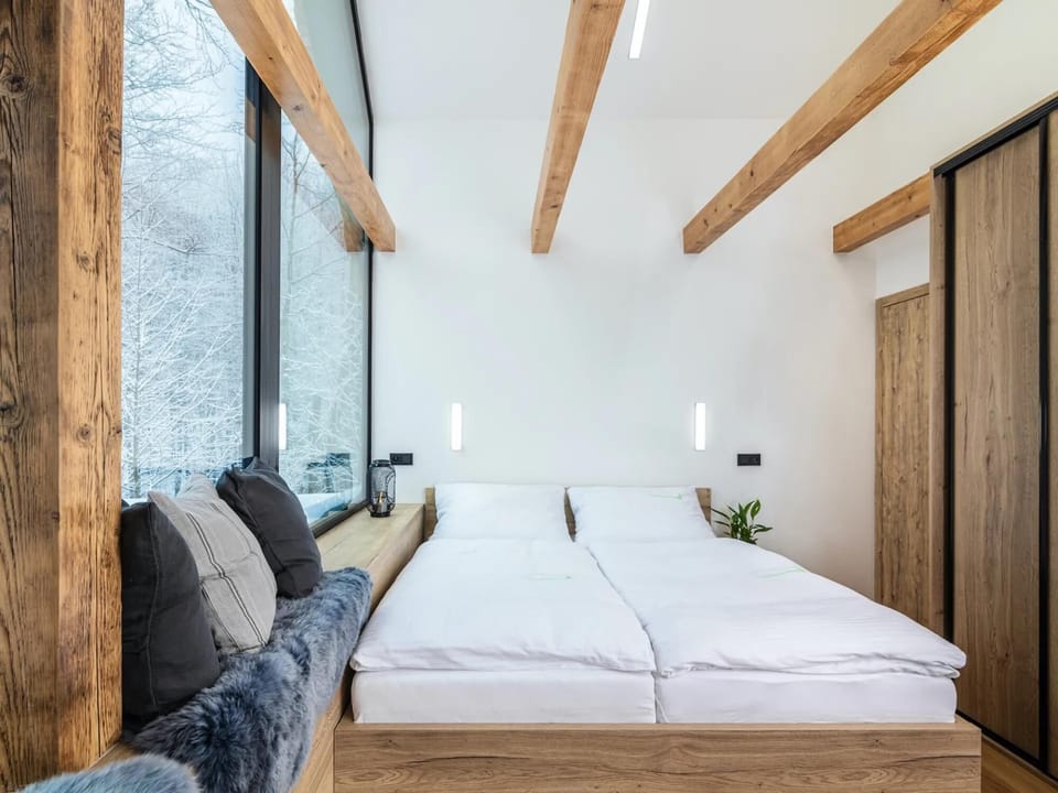 House, Smoking | 2 bedrooms, WiFi