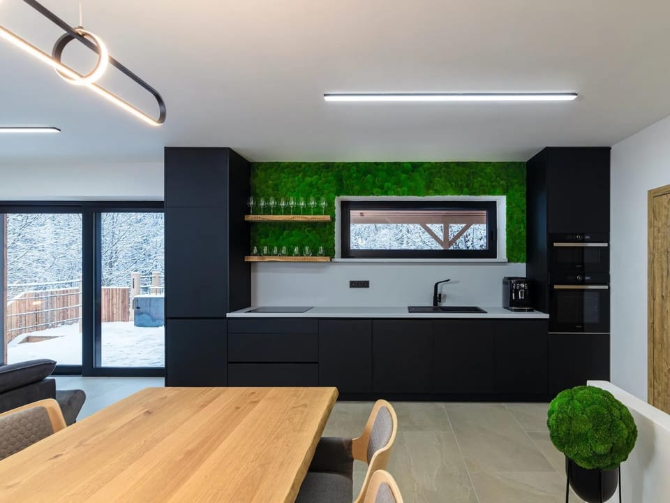 House, Smoking | 2 bedrooms, WiFi
