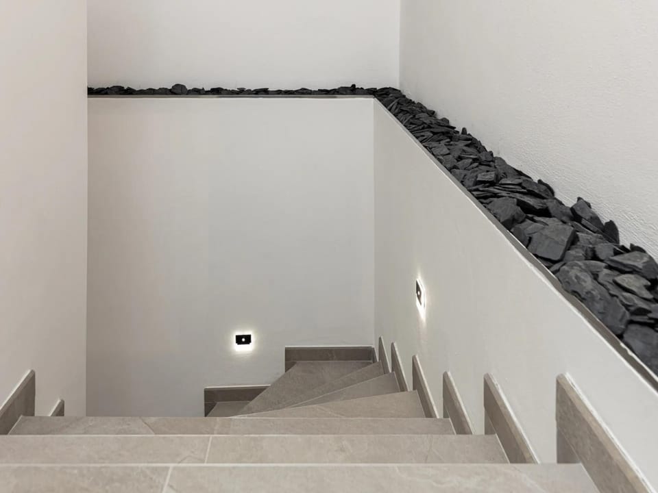 House, Smoking | 2 bedrooms, WiFi