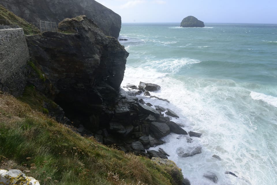 Image 17