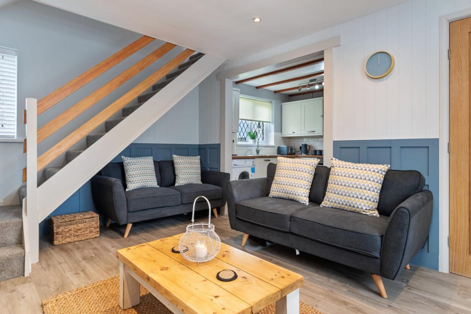 House | 3 bedrooms