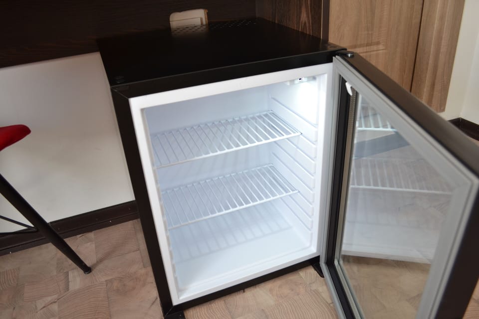 Minibar