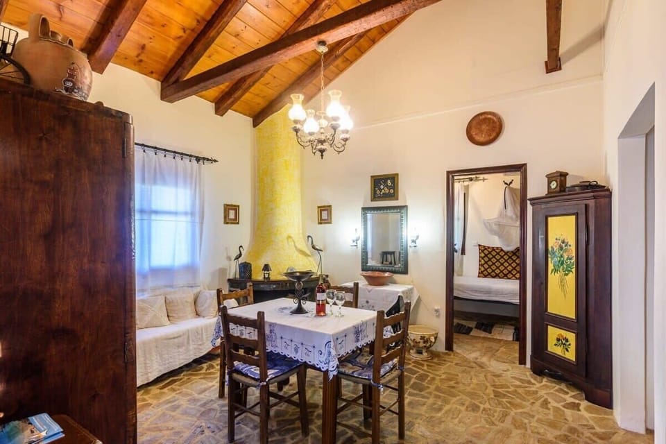 Embrace the grace of tradition