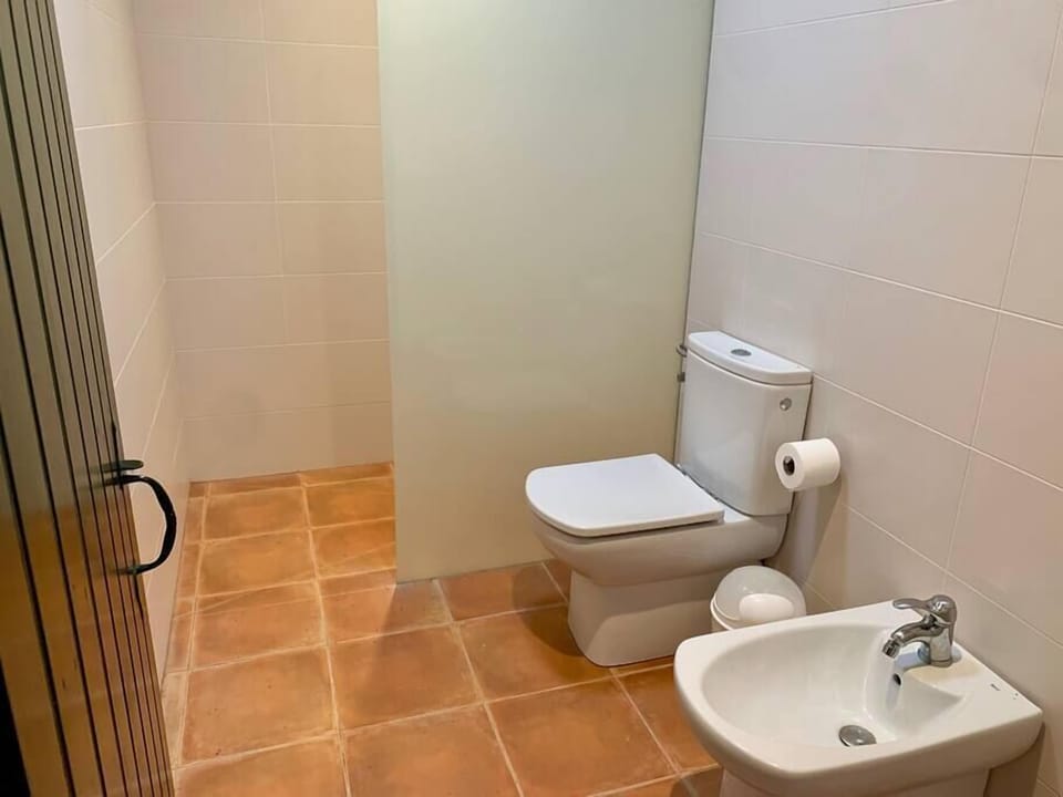 Adae39a0 3578 4496 8102 ca54e6862e35