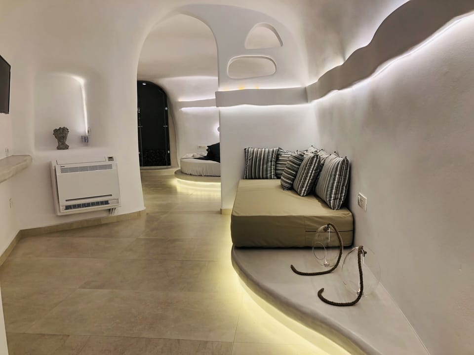 Superior Room | Soundproofing, iron/ironing board, free WiFi