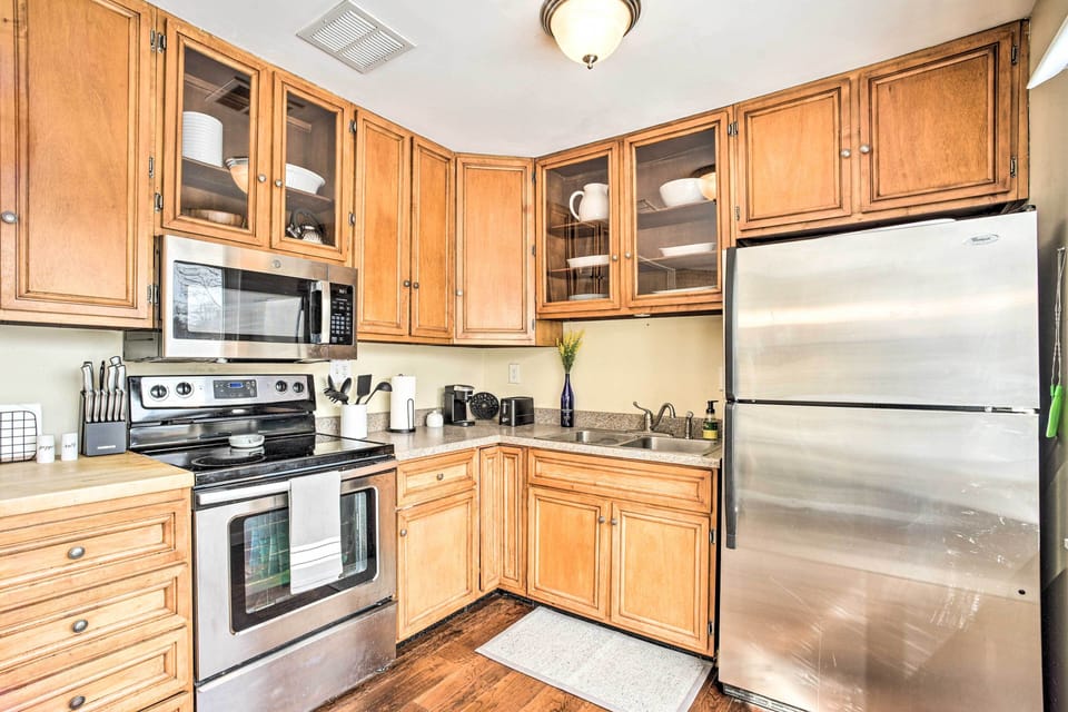 Kitchen | Coffee Maker | Tosater