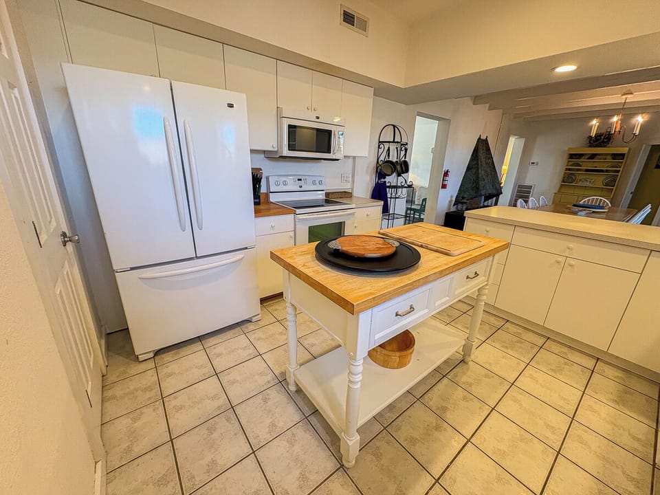 Kitchen 2026