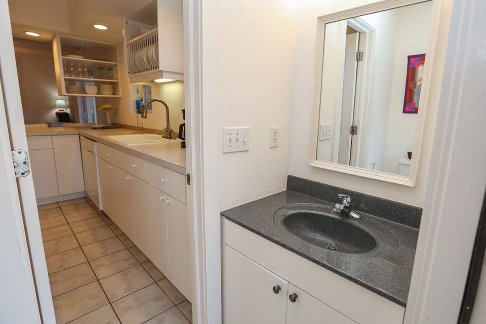 Bathroom 3 2023; 1/2 Bath