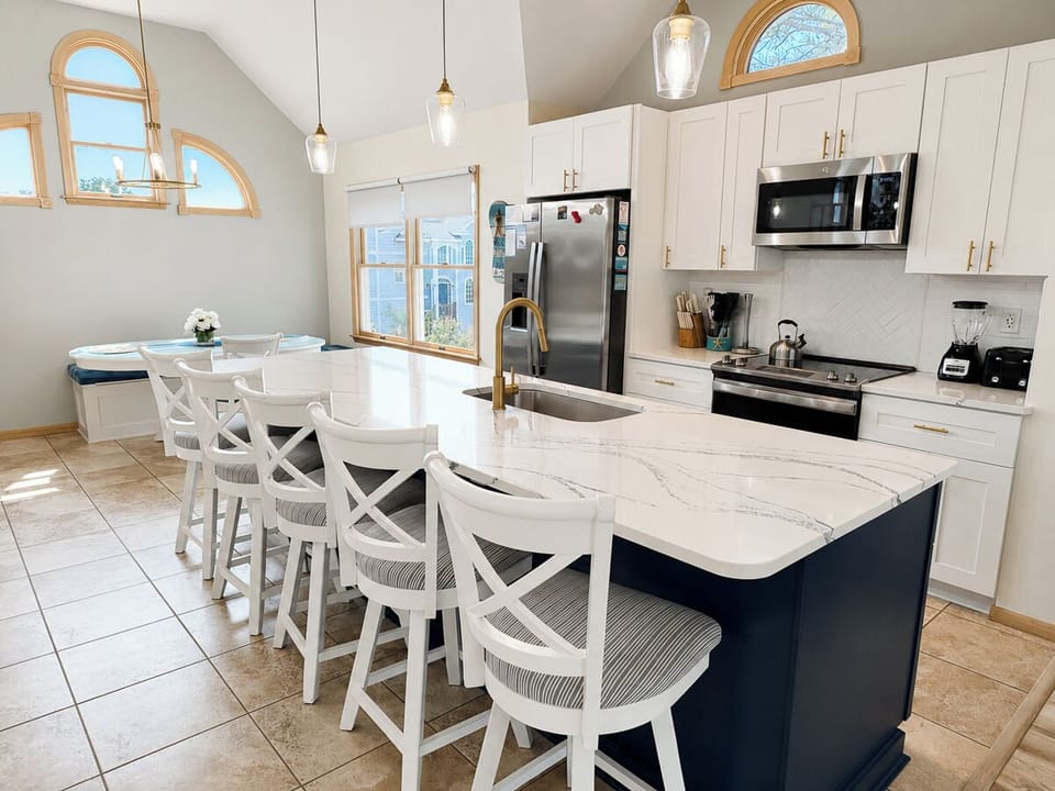 Kitchen 2026