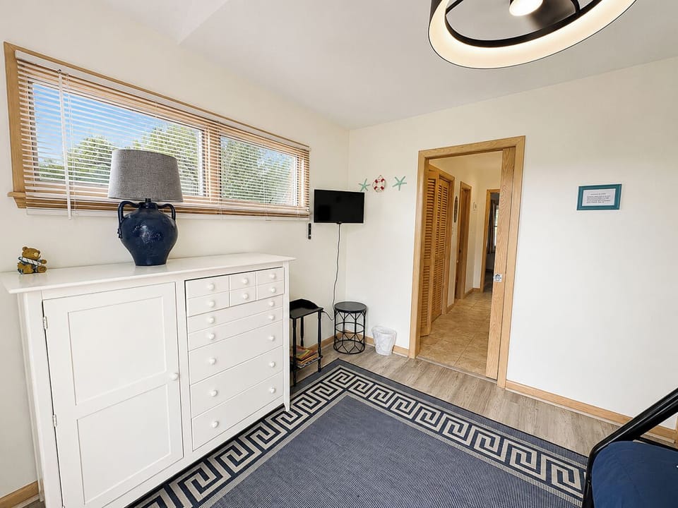 Bedroom 3 2026