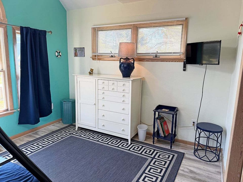 Bedroom 3 2026