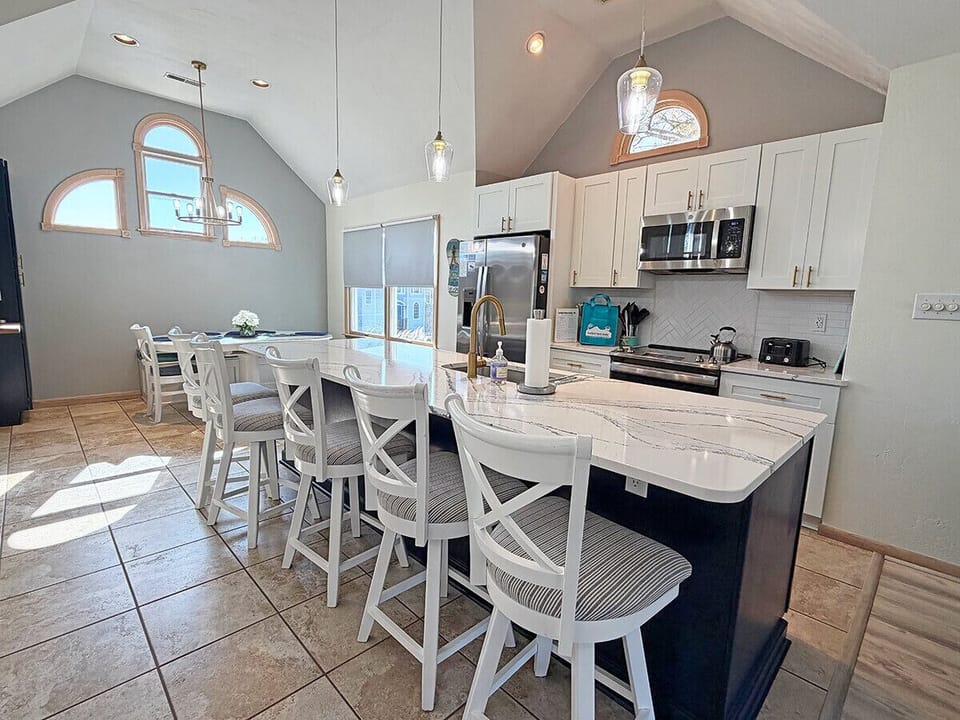 Kitchen 2026