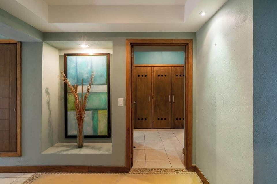 
Perfect designer details in every corner, crafted to captivate