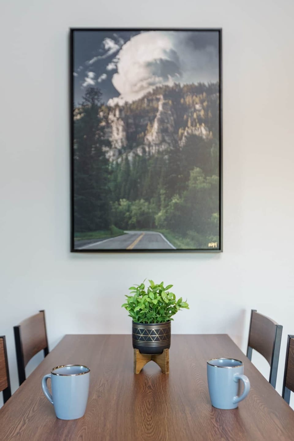 8b597bcf-30f8-41c7-a1ef-2ddafaefb6ff