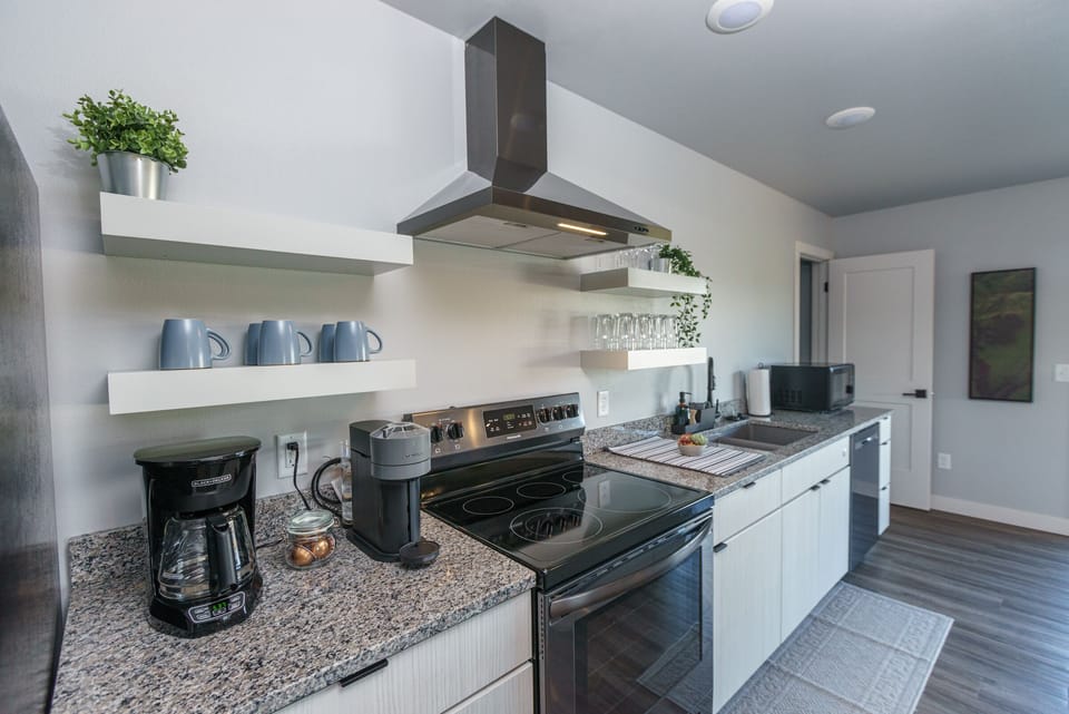 b8df8840-844f-442c-93e1-064bff5246c6