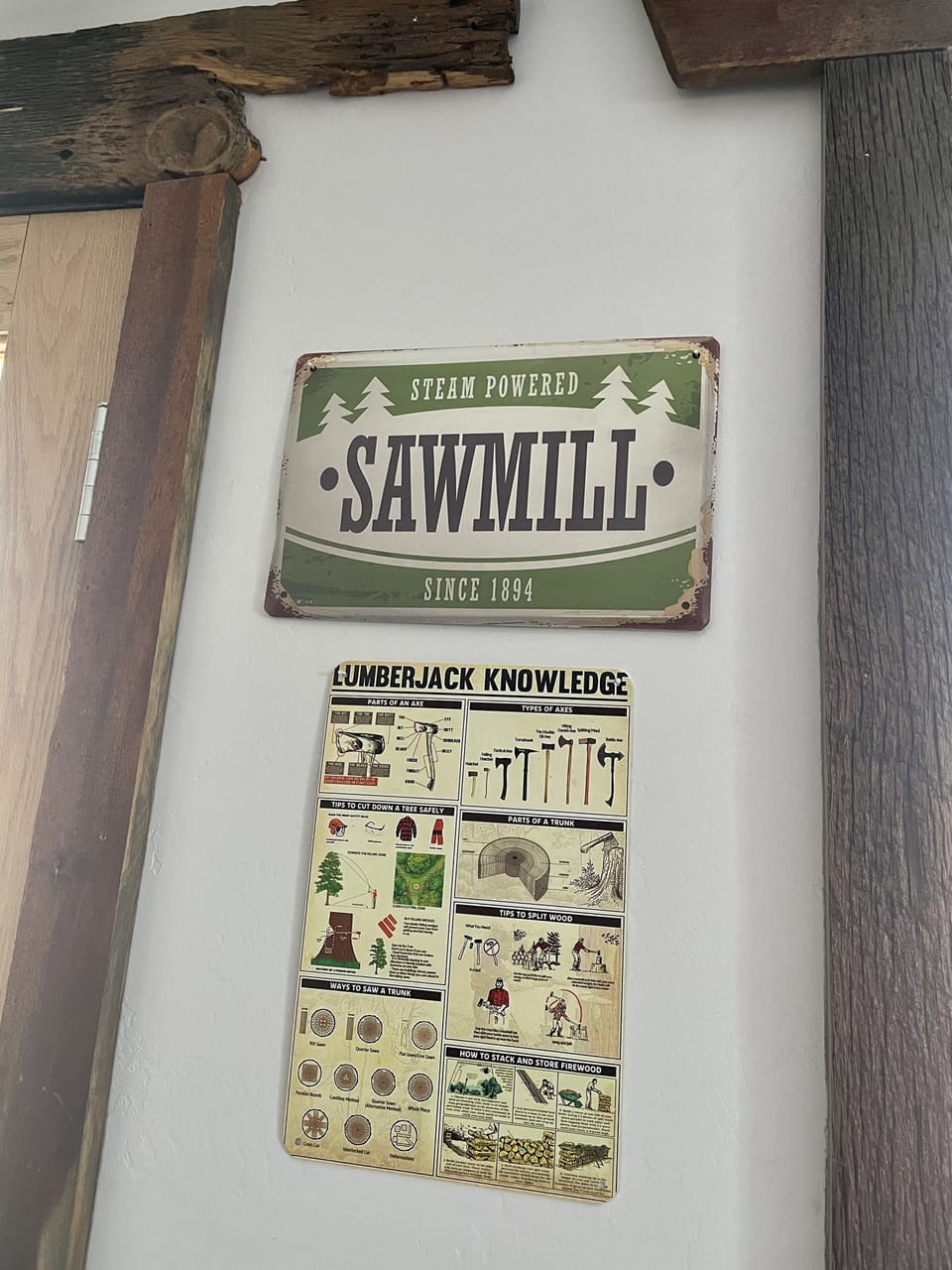 Miscellaneous