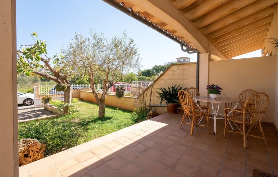 balcony-terrace