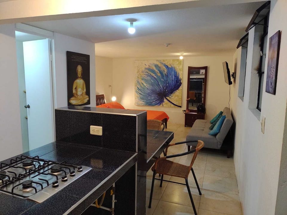 comedor