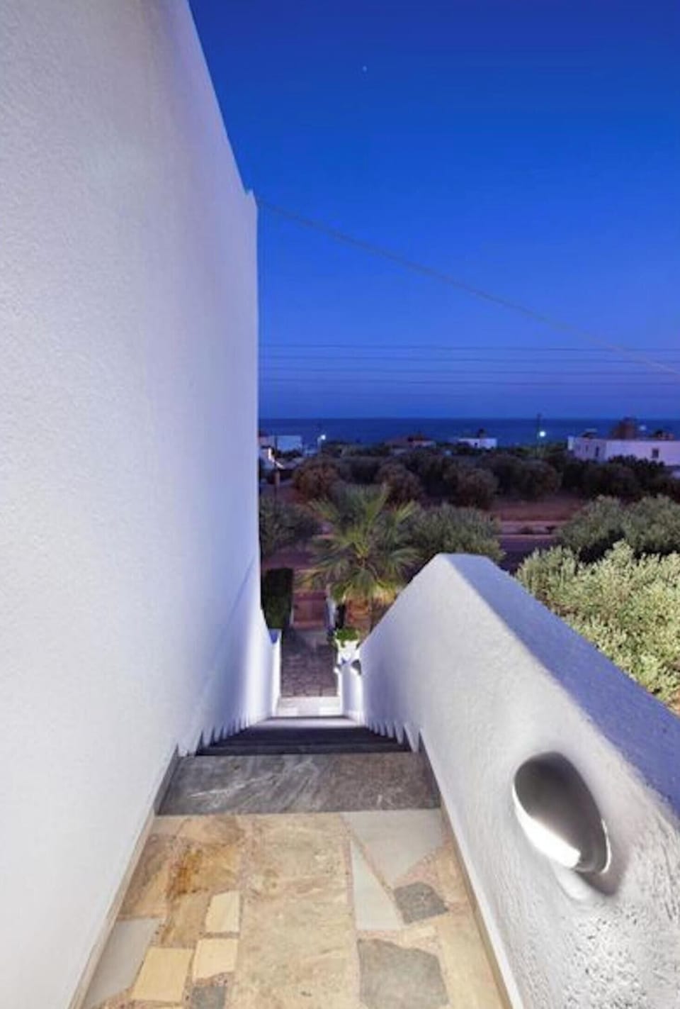 Apartment, 1 Bedroom, Smoking, Balcony | Property grounds