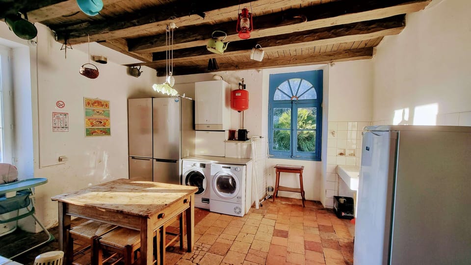 Chateau-charente-maritime-sejour-groupe (2) (1)