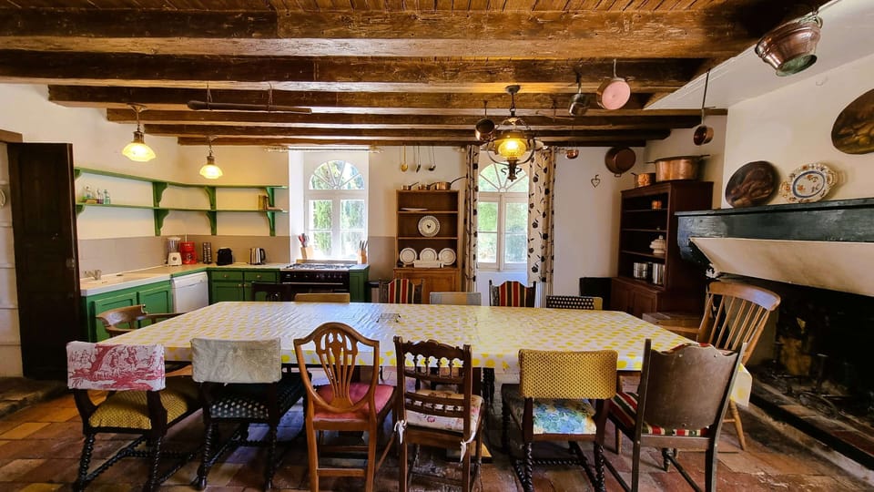 Chateau-charente-maritime-sejour-groupe (6) (1)
