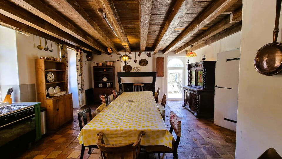 Chateau-charente-maritime-sejour-groupe (7) (1)
