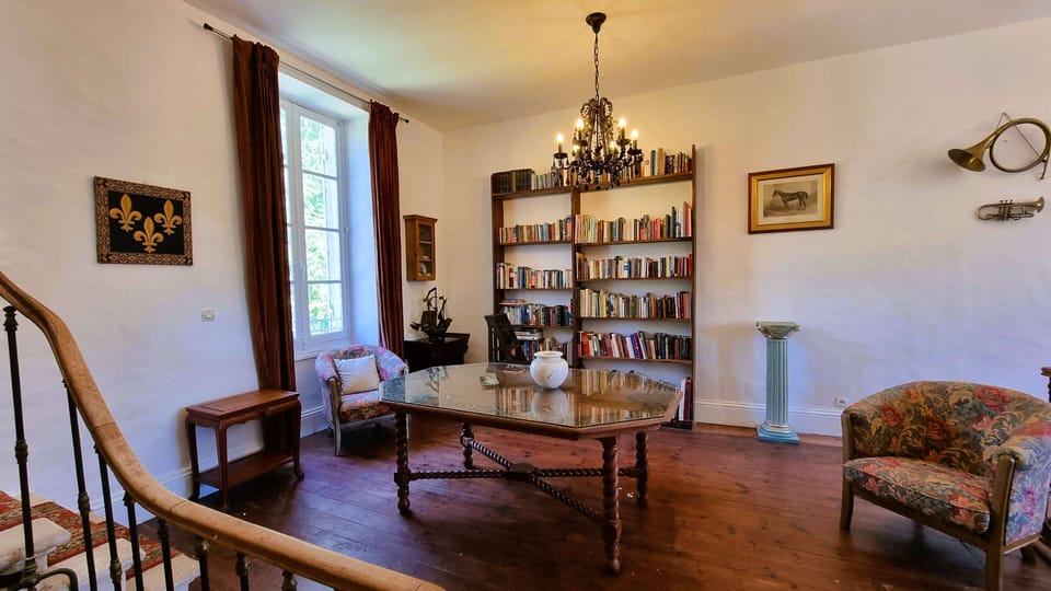 Chateau-charente-maritime-sejour-groupe (4) (2)