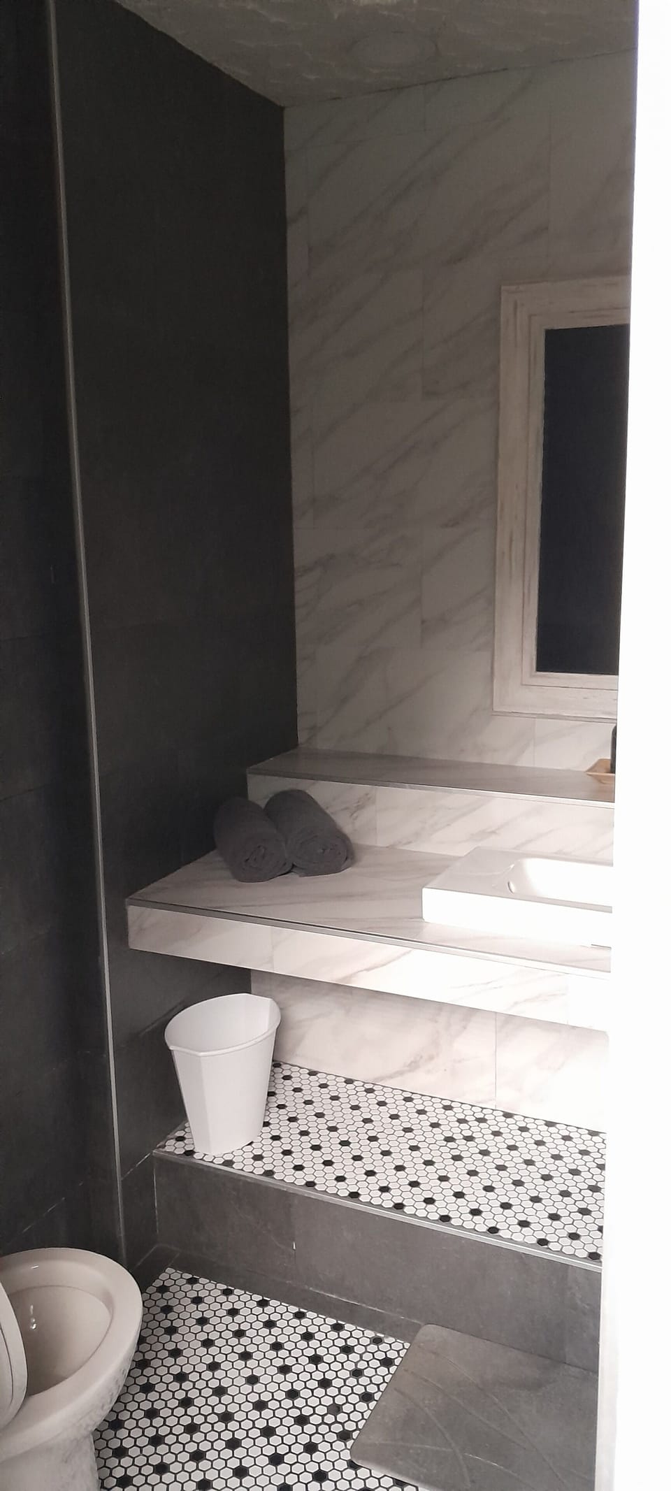 Traditional Room | Free WiFi