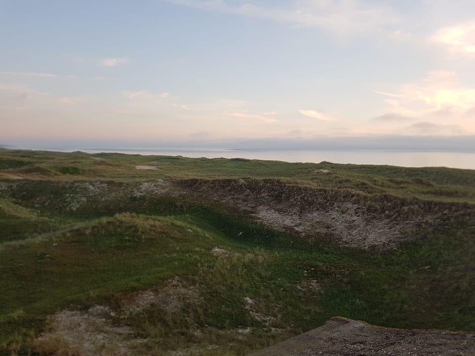 Miscellaneous