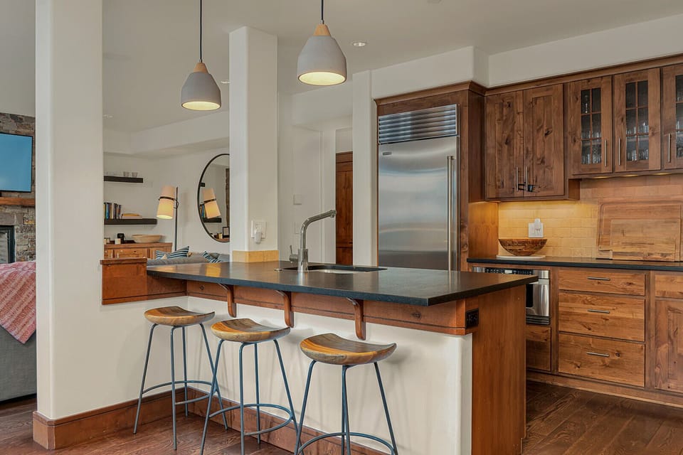 kitchen 2