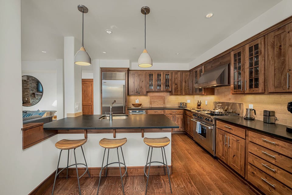 kitchen 4