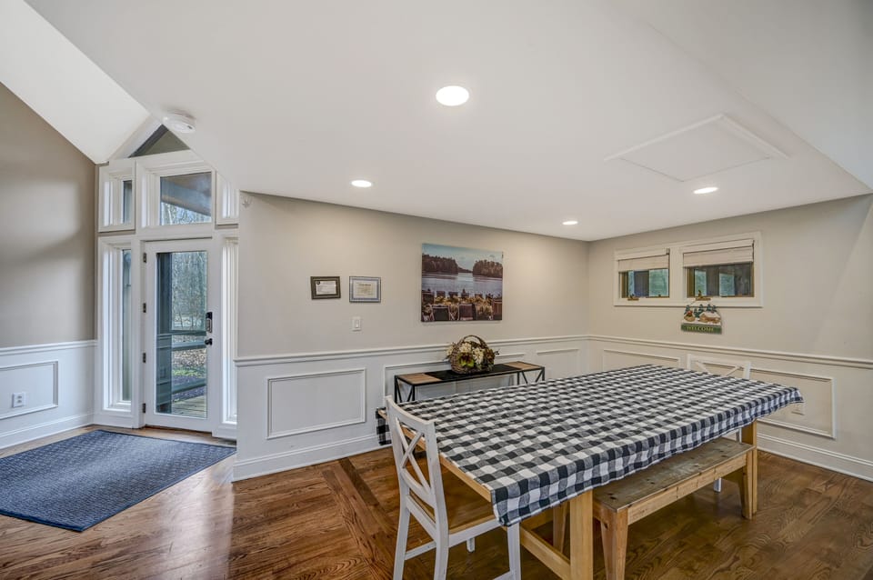 1134 Deer Trail Rd 15