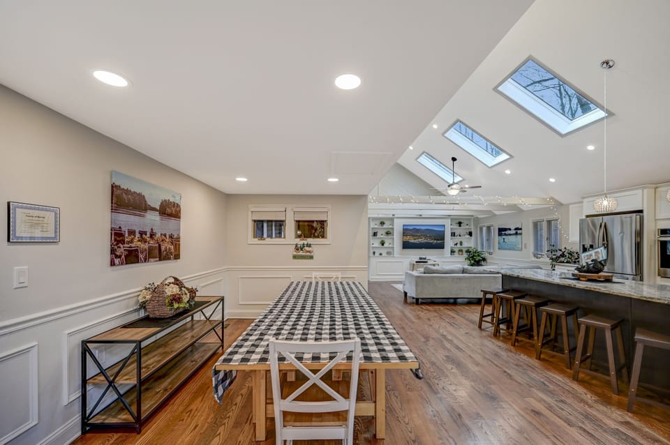 1134 Deer Trail Rd 14
