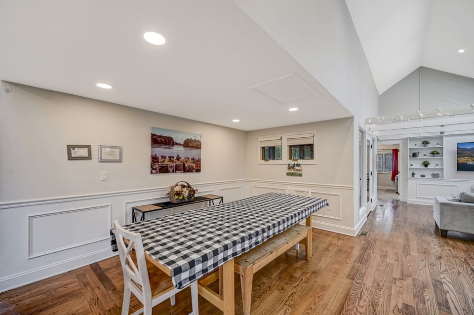 1134 Deer Trail Rd 16
